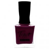Лак для ногтей, коллекция "Евротур", цвет "Казино Рояль" TintBerry