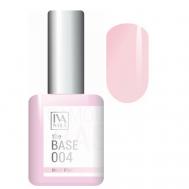 Каучуковая база для гель-лака The BASE CAMOUFLAGE IVA NAILS