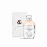 Pour Femme 100 Moncler