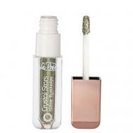 Тени для век Crustal Stars, тон 01 LA ROSA