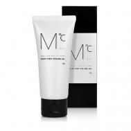 Гель-пилинг для лица Relief 100 MDOC