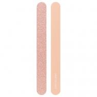 Набор пилочек для ногтей ROSE GOLD Sophisticated ЛЭТУАЛЬ