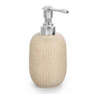 Диспенсер для жидкого мыла "Panama" Nd Play