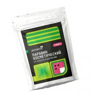 Парафин косметический для рук, ног, ногтей и тела Арбуз 450 SKINTERRIA