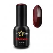Гель-лак для ногтей Red Wood ALL STAR PROFESSIONAL
