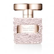Bella Rosa 30 Oscar de la Renta
