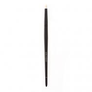 Makeup Brush 22 Pencil Brush Кисть для теней Beautydrugs