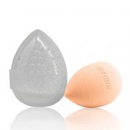 Спонж для макияжа каплевидной формы Beauty4Life