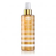 Gradual Tan Спрей для тела H2O ILLUMINATING BODY MIST 200 James Read
