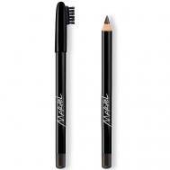 Карандаш для бровей Marvel Cosmetics