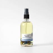 Масло для тела омолаживающее Василек & Лемонграсс 100 БОТАНИЧЕСКИЙ САД