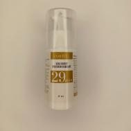 Ретиноевый пилинг с кислотами 15 VISHELL