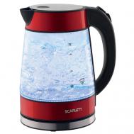 Чайник электрический SC-EK27G79 1 Scarlett