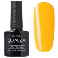 Гель-лак для ногтей CHARM ELPAZA PROFESSIONAL