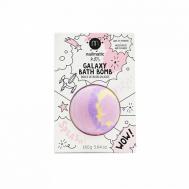 Бомбочка для ванны Supernova NAILMATIC
