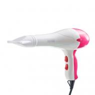 Фен для волос HD-1601_D GOOD HELPER