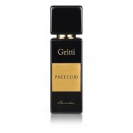 Black Collection Preludio 100 Gritti