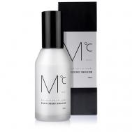 Восстанавливающая эмульсия для лица против возрастных изменений Relief 100 MDOC