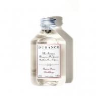 Рефилл Черный виноград Black Grape 250 Durance