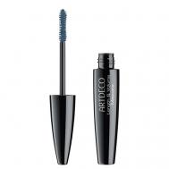 Тушь для ресниц Length & Volume Mascara Artdeco