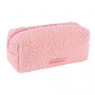 Косметичка FLUFFY POUCH Little Star MORIKI DORIKI