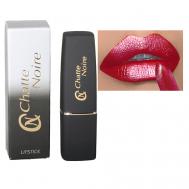 Помада для губ Chatte Noire