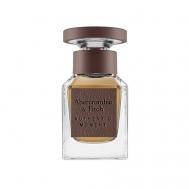 Authentic Moment Men 30 ABERCROMBIE & FITCH