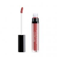 Блеск для увеличения объема губ Plumping Lip Fluid Artdeco