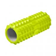 Валик для фитнеса BRADEX