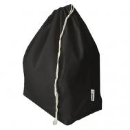 Мешок для хранения белья ФРУКТОВКА.РФ