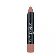Помада для губ SMART LIPS GOLDEN ROSE