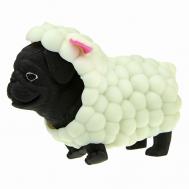 Прокачка для собачки 1 серия 1Toy