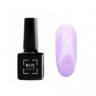 База камуфляжная для ногтей под гель-лак BLIC
