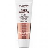 Праймер для лица Skin Booster Pore Minimizer Primer 30 DEBORAH MILANO