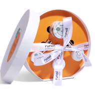 Набор для наращивания ногтей RAITAMA Runail Professional