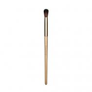 Кисть для теней Pinceau Fard à Paupières CLARINS