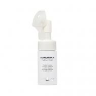 Пенка для умывания Probiotic Foam 100 MARUTAKA МАРУТАКА
