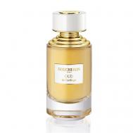 Oud De Carthage 125 Boucheron