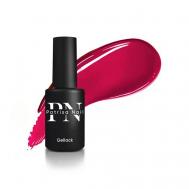 Гель-лак Axios Gel Patrisa nail