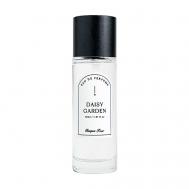Daisy Garden Eau De Perfume 30 CHAQUE JOUR