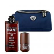 Набор 220 DOLCE MILK