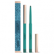 Карандаш для глаз WATERPROOF EYE PENCIL LETIQUE COSMETICS