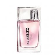 L'EAU  Florale 30 Kenzo