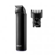 Триммер КТ-3103 Kitfort
