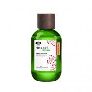 Шампунь против выпадения волос 250 Lisap