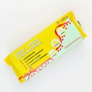 Чудо-губка мечта хозяйки HozMa