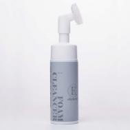 Пенка для умывания лица с бамбуковым углем и аминокислотами 150 Element