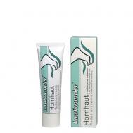 Крем для смягчения омозолелостей 30 LAUFWUNDER