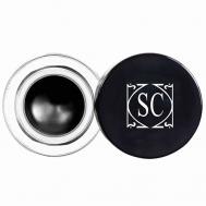 Sinsation Gel Eyeliner Гелевые тени для макияжа глаз SINSATION COSMETICS