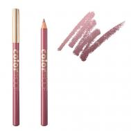 Карандаш для губ "Color Proof" CHARME